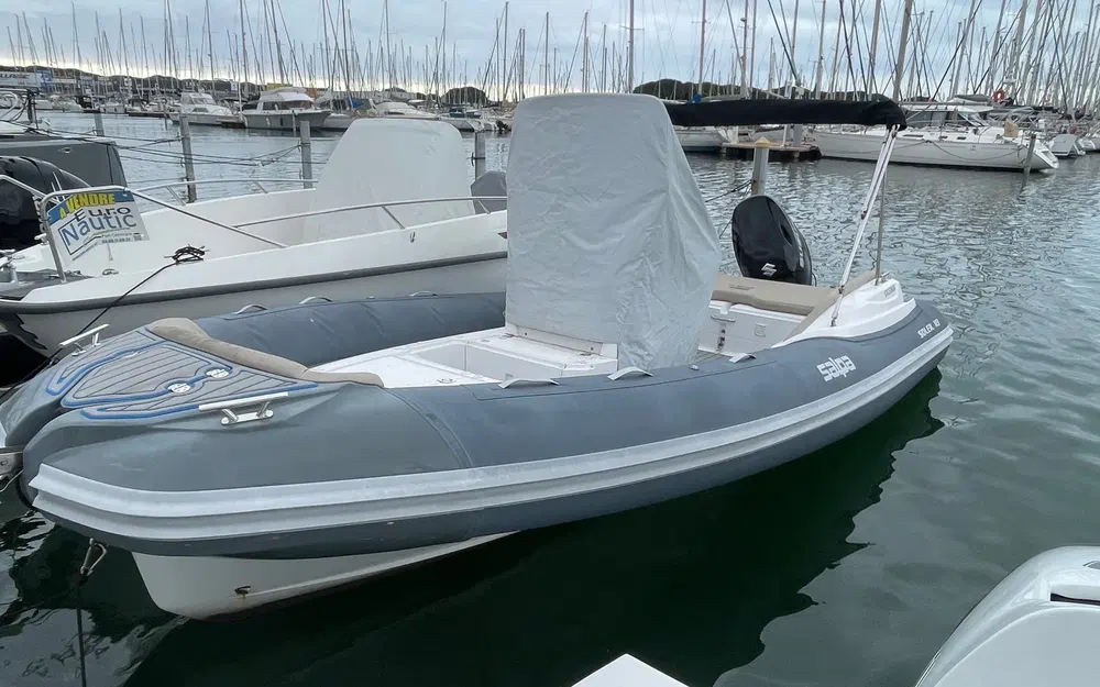 slider 7 Salpa Soleil 18