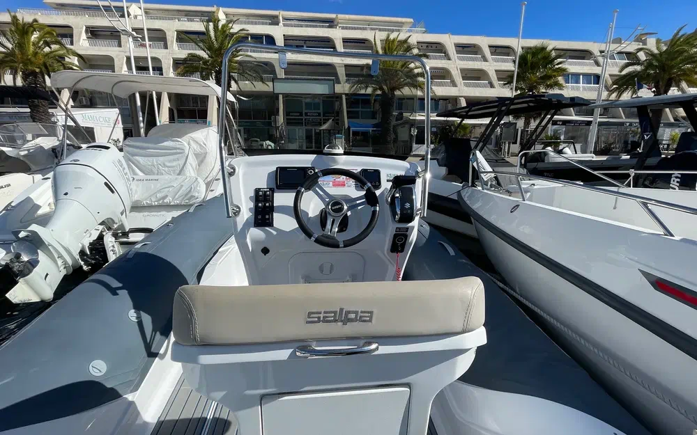 slider 4 Salpa Soleil 18