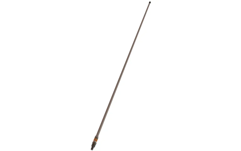 slider 0 Antenne de VHF marine SCAN 156/1 polyester