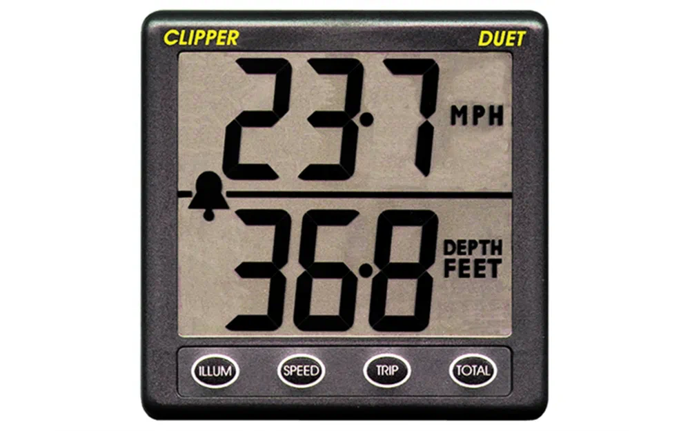 slider 0 Nasa Clipper duet