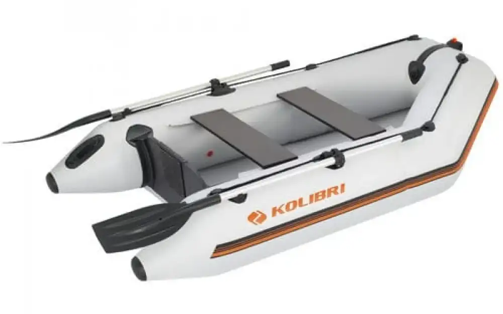 KolibriKm 245