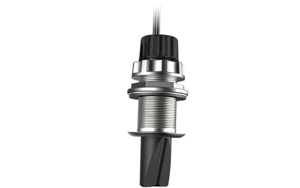 slider 0 Panoptix PS51-TH Forward, traversée de coque