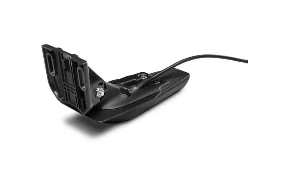 slider 0 Garmin GT20-TM transducteur de tableau arrière 4 broches