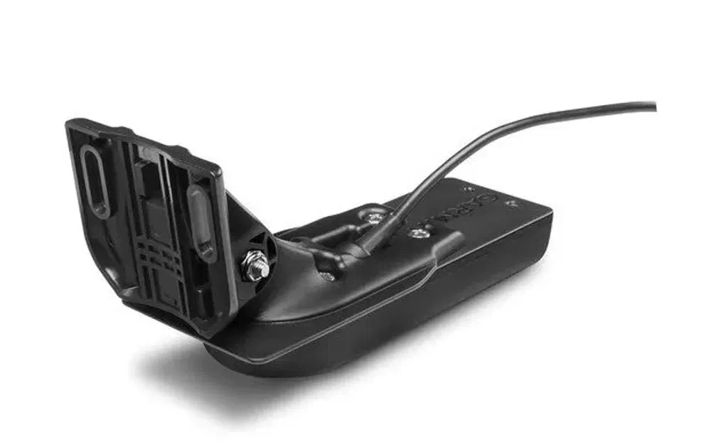 slider 0 Garmin GT52HW-TM transducteur de tableau arrière 12 broches