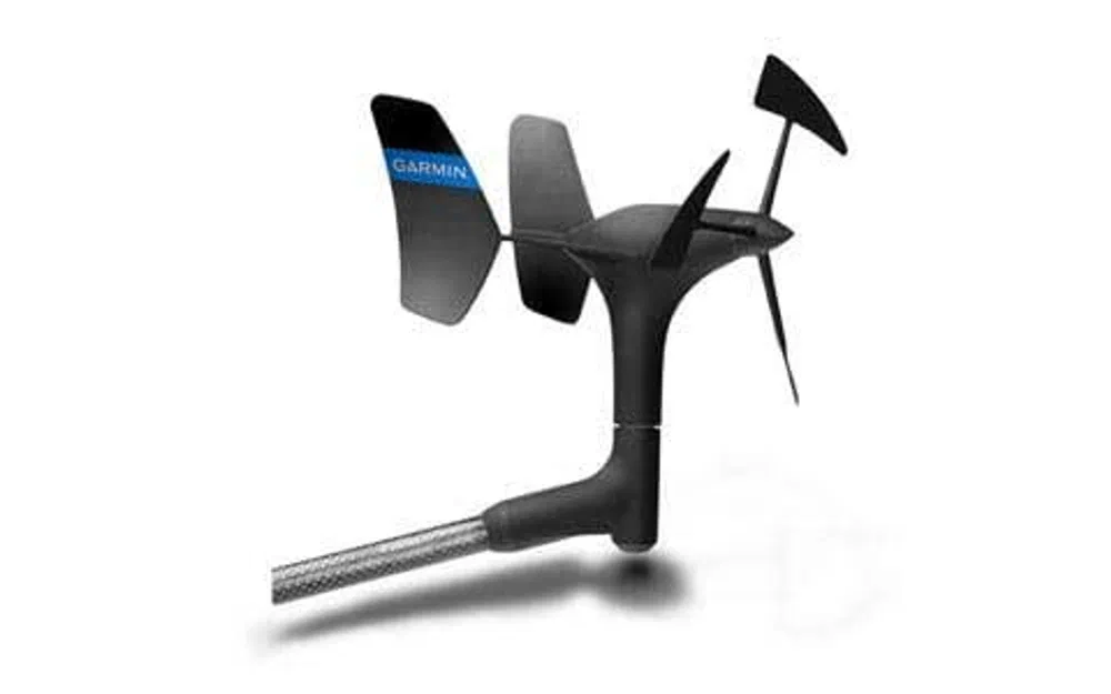 slider 0 gWind Wired