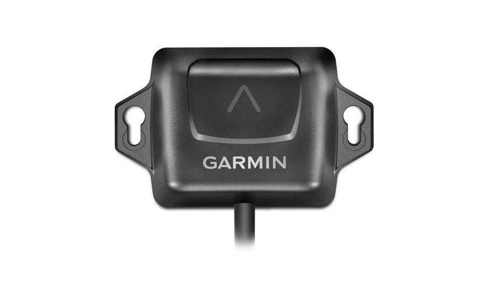 slider 0 Capteur de cap SteadyCast