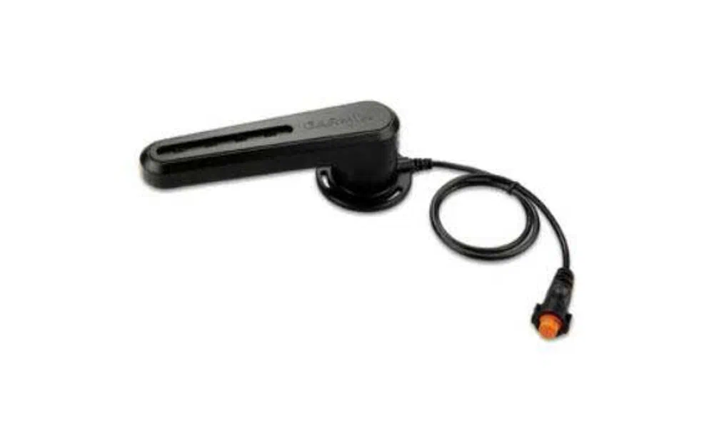 slider 0 Garmin GRF10 capteur d’angle de barre/capteur de retour de barre
