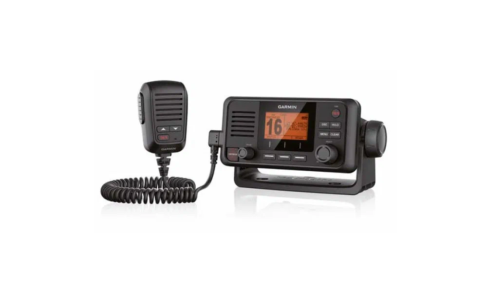 slider 0 VHF 115i