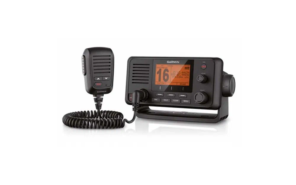 slider 0 VHF 215i