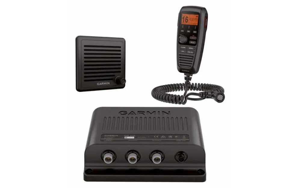 slider 0 VHF 315i