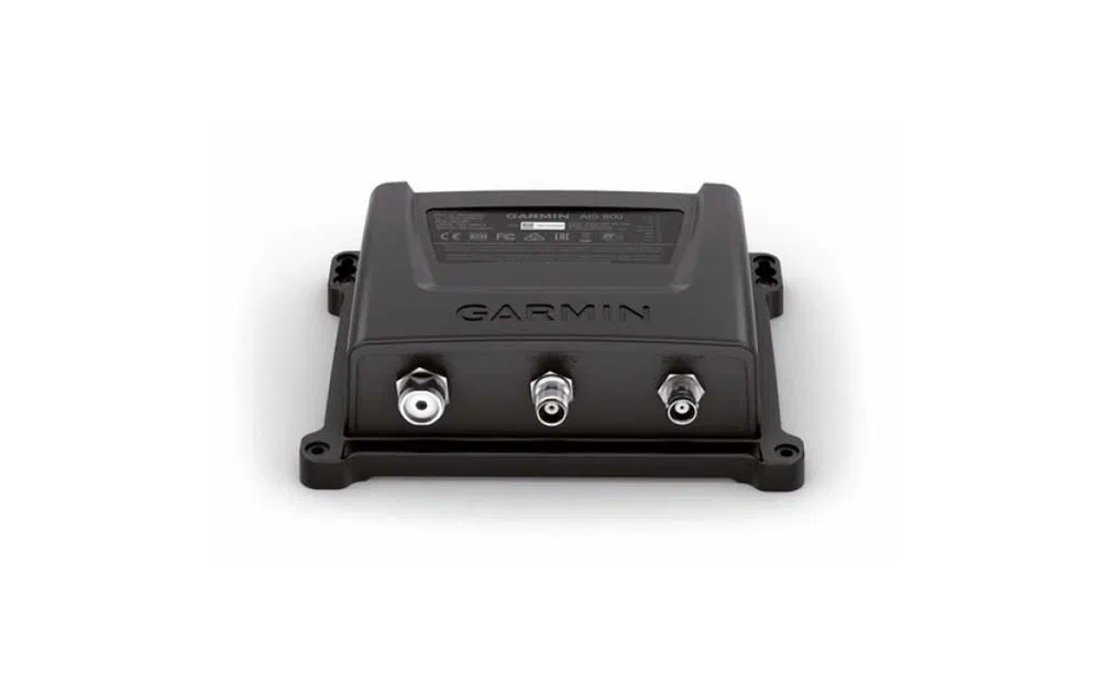 slider 0 AIS 800