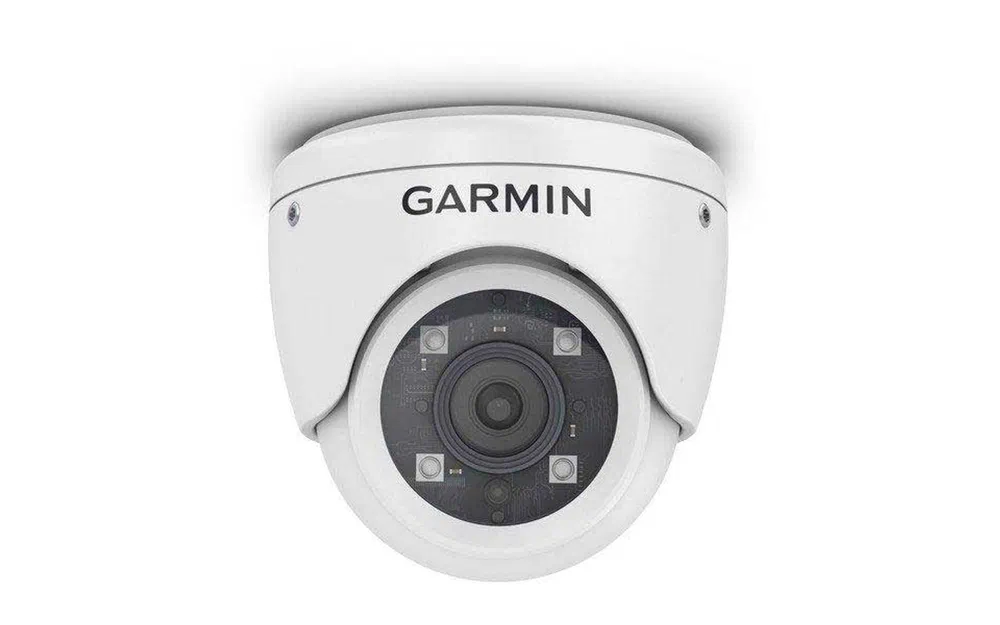 slider 0 GC™ 200 caméra de sports nautiques IP