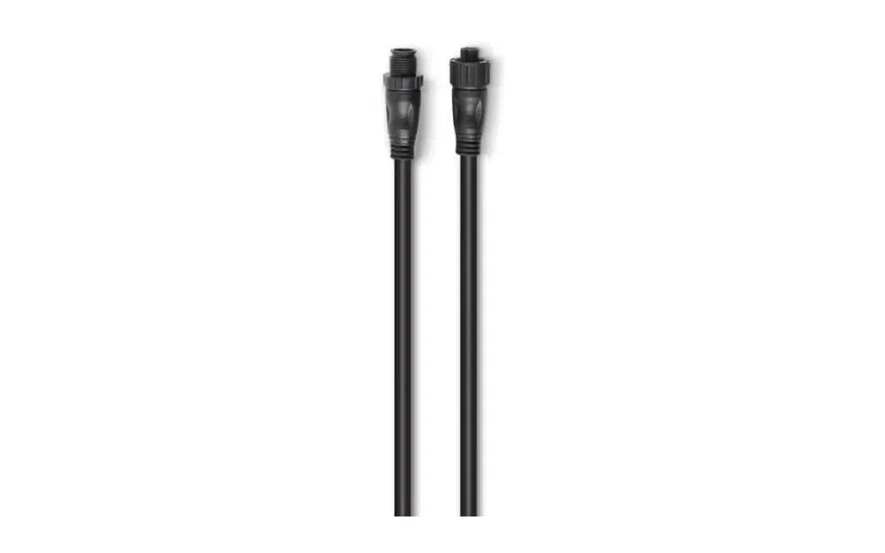 slider 0 Câble backbone NMEA 2000 Garmin