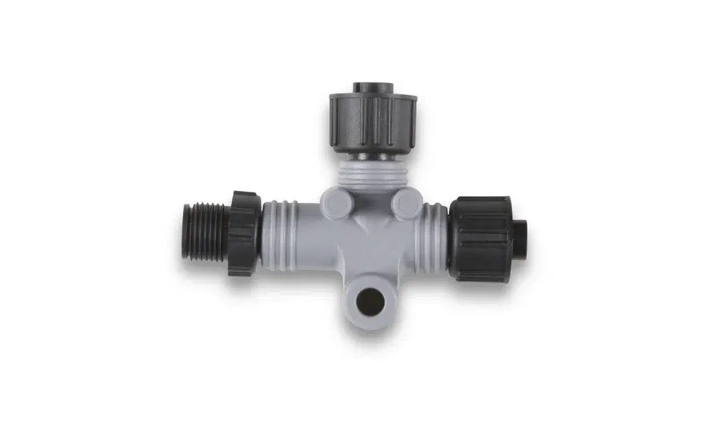slider 0 Garmin connecteur en T NMEA 2000