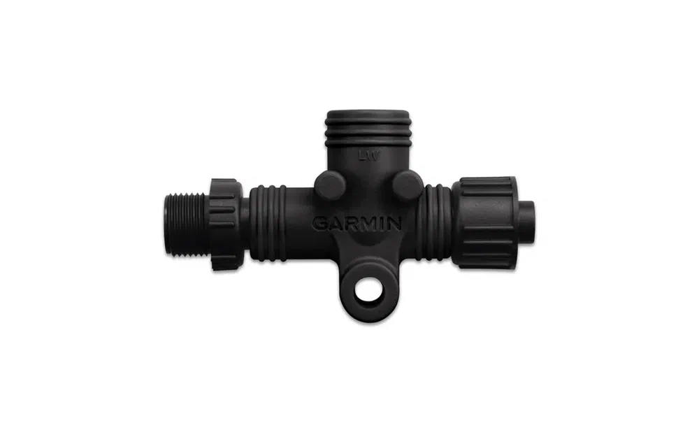 slider 0 Terminateur en ligne Garmin NMEA 2000