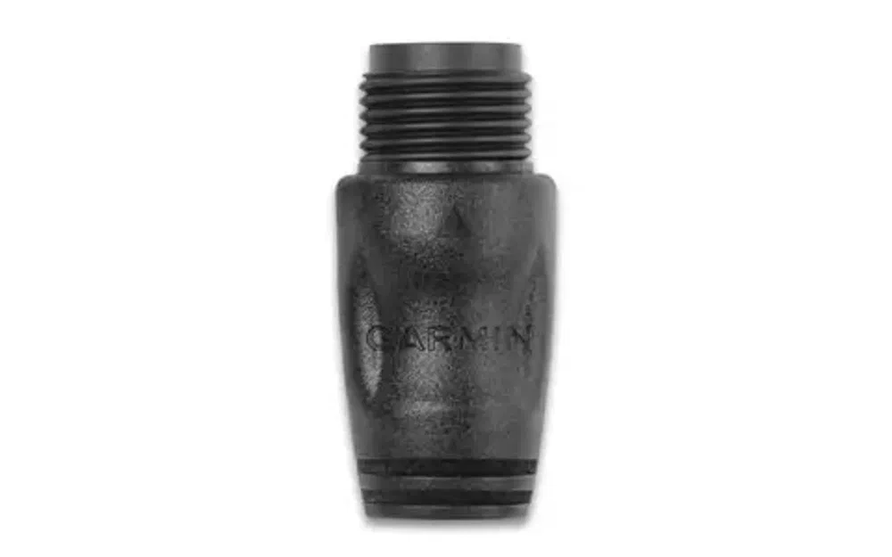 slider 0 Terminaison Garmin NMEA 2000, mâle