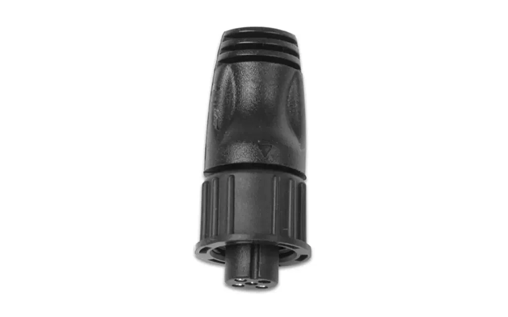 slider 0 Garmin Terminator NMEA 2000, femelle