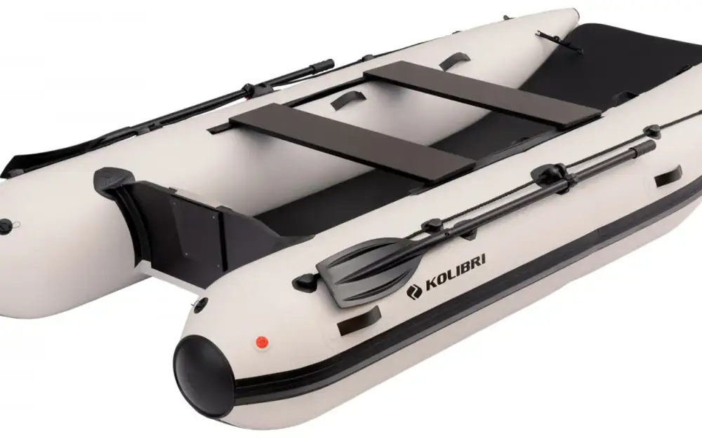 slider 2 Kolibri Km-380cm