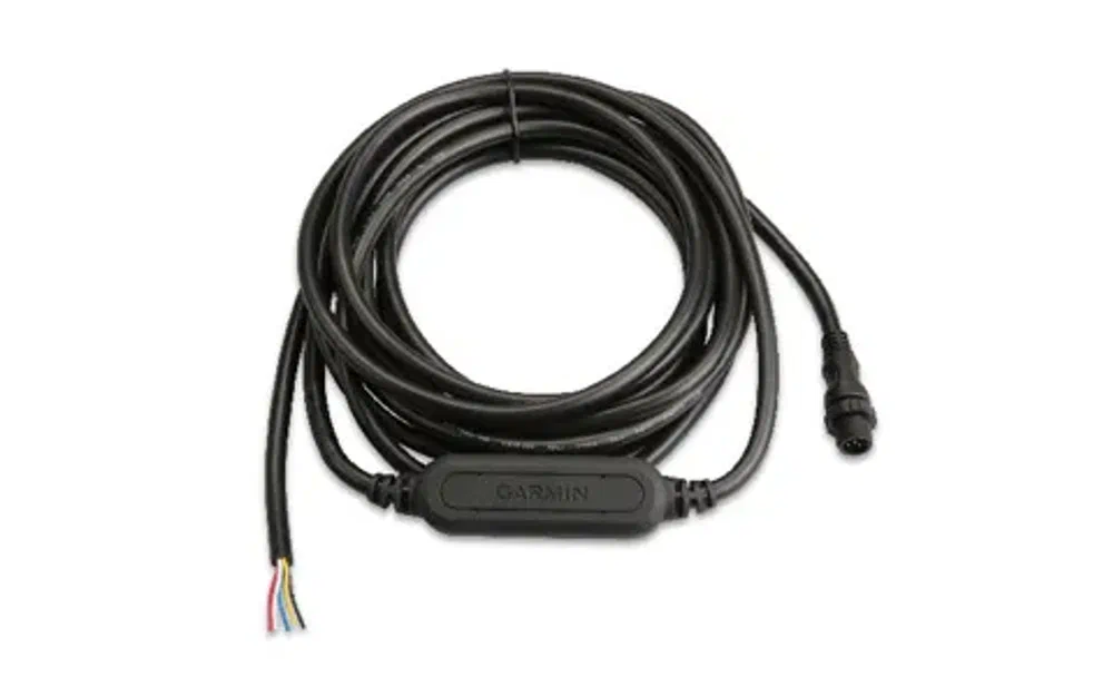 slider 0 Adaptateur d’indicateur d’angle de barre GRA 10