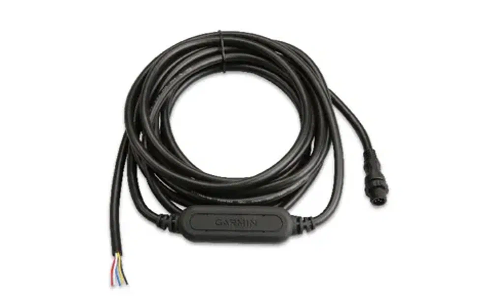 slider 0 Adaptateur de niveau de liquide GFL 10