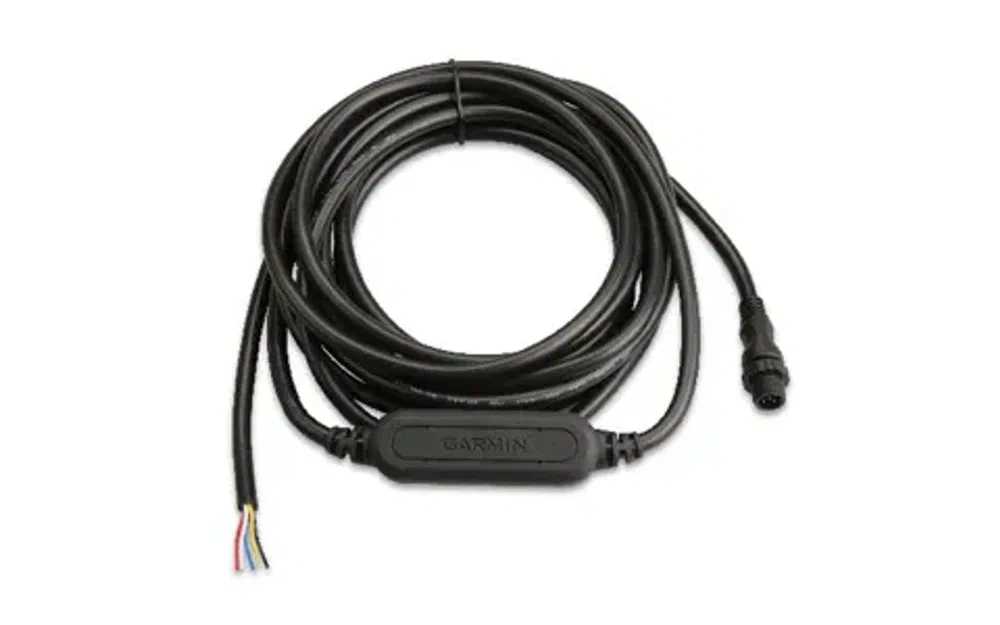slider 0 GET 10 motorhoekadaptateur