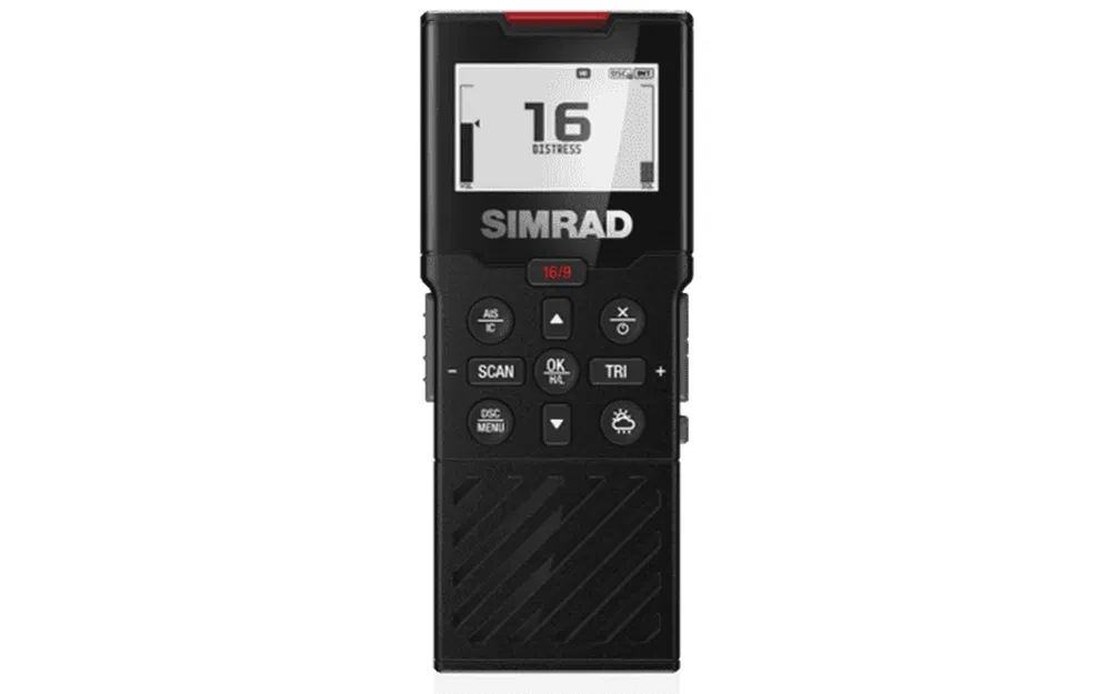 slider 0 HS40 combiné sans fil