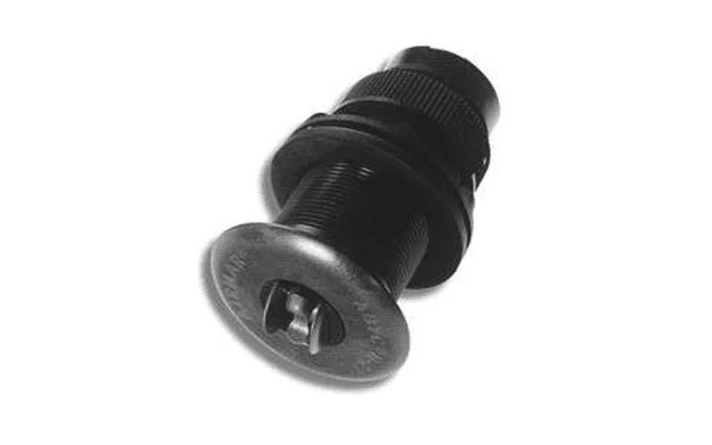 slider 0 ST850 - sonde de vitesse et de température
