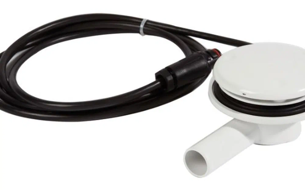slider 0 Petit siphon de douche IC