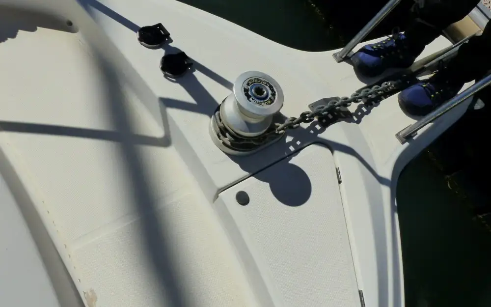 slider 16 Rodman  900 Fly
