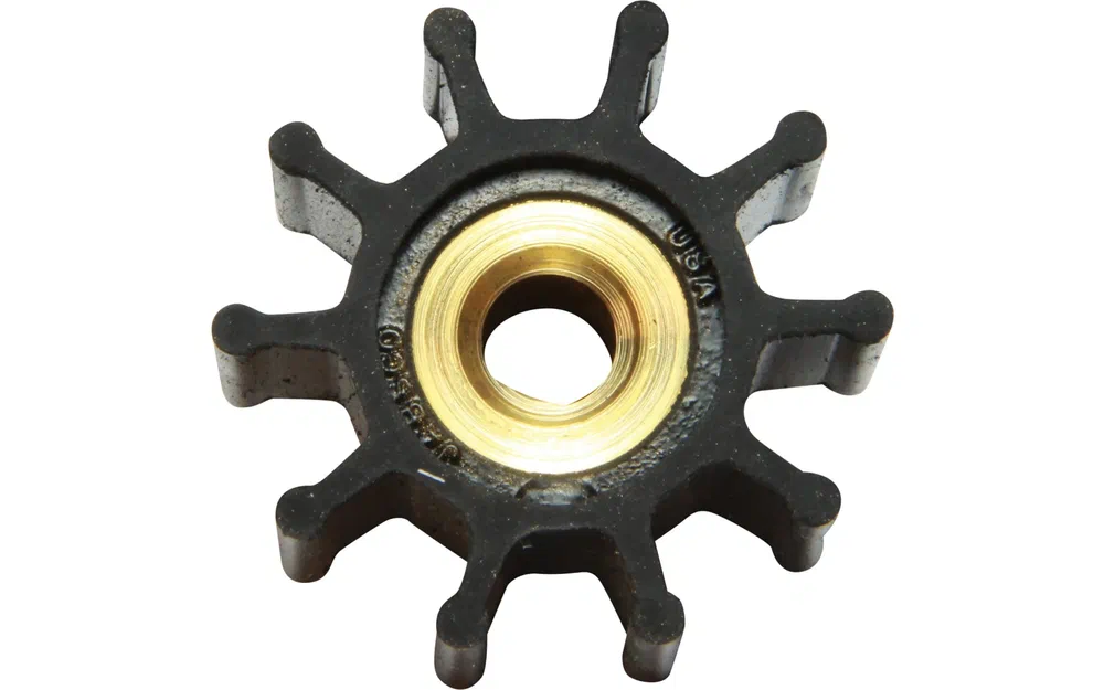 slider 0 Turbine