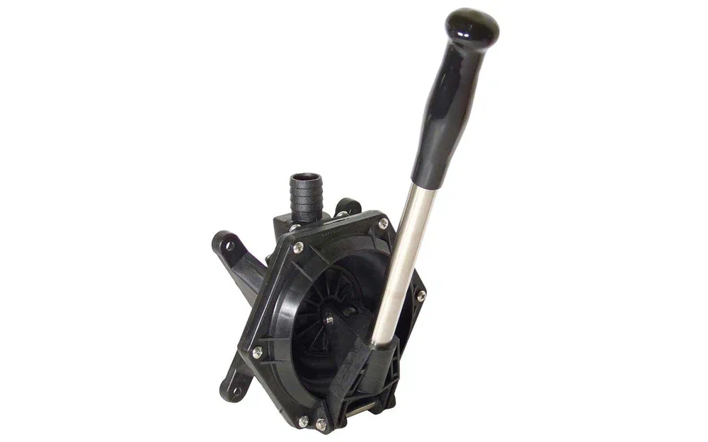 slider 0 Jabsco Amazone Bulkhead