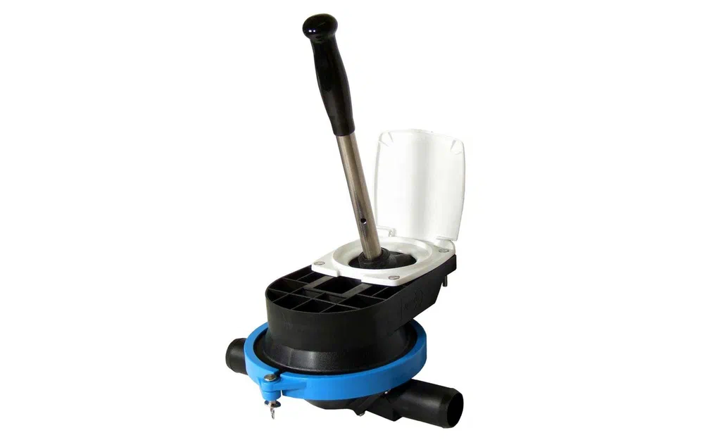 slider 0 Jabsco Amazone Thrudeck
