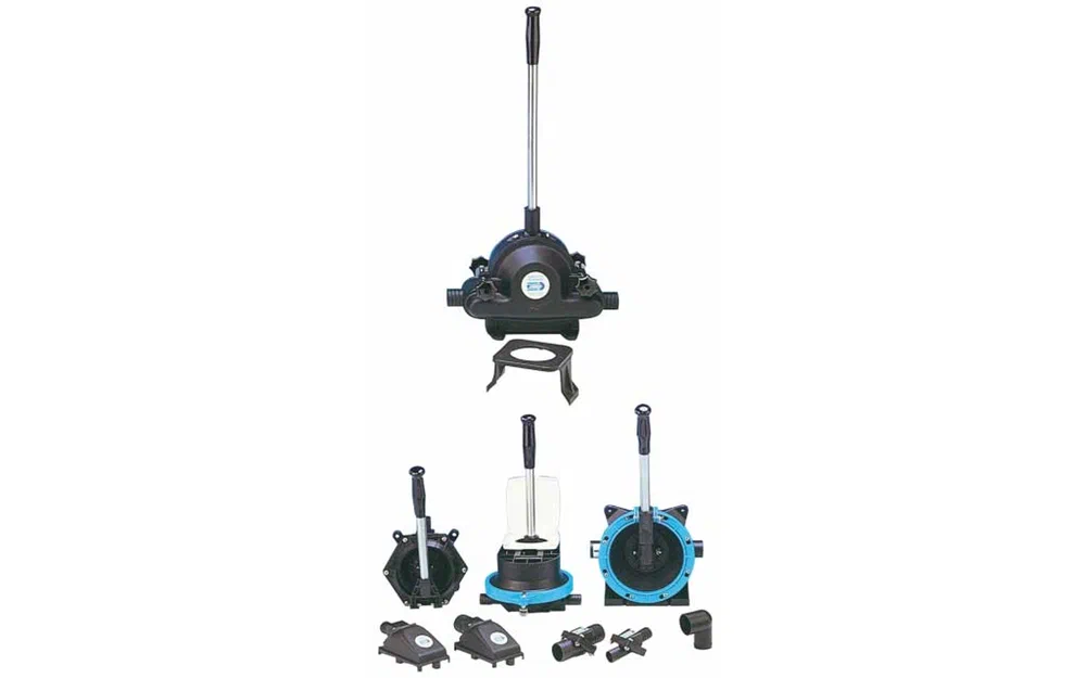 slider 0 Jabsco Amazone Thrudeck