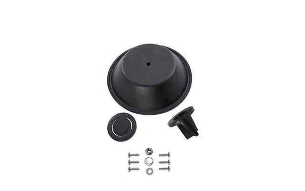 slider 0 Kit de service Amazone Universal (comprend : membrane et clapets)