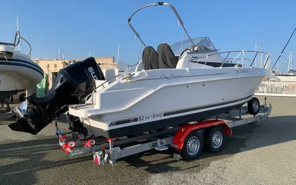slider 1 B2 Marine 