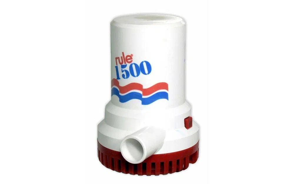 slider 0 Rule 1500