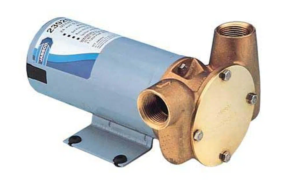 slider 0 Jabsco utility-puppy 2000