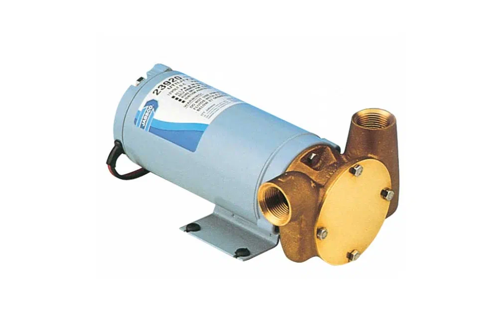 slider 0 Jabsco utility-puppy 3000
