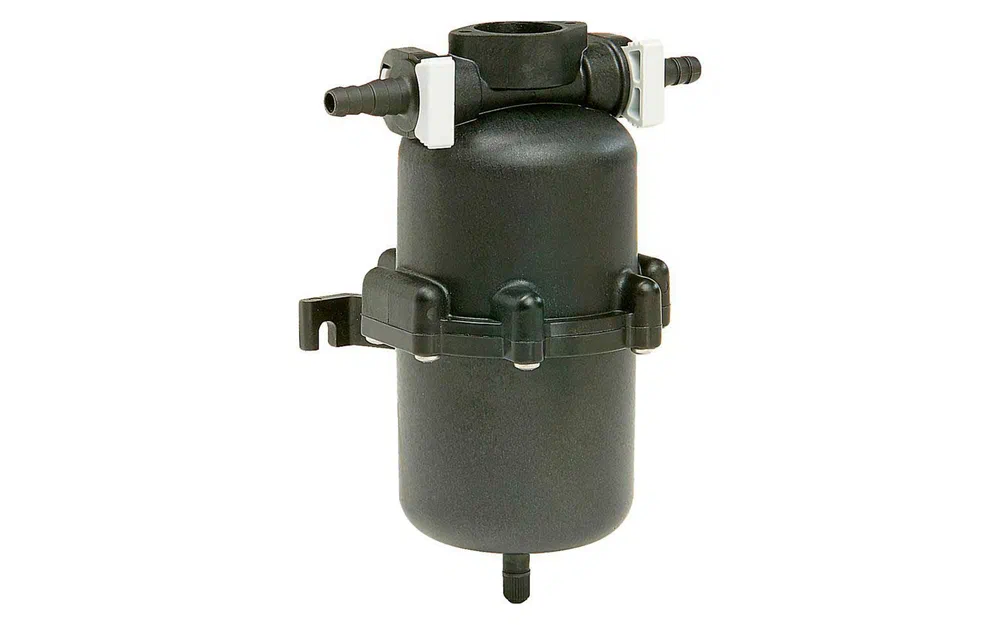 slider 0 Réservoir sous pression Jabsco