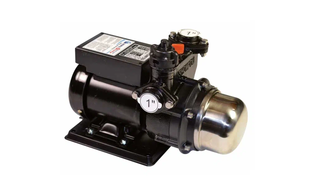 slider 0 Ulex sensorhydrophore UB-1525