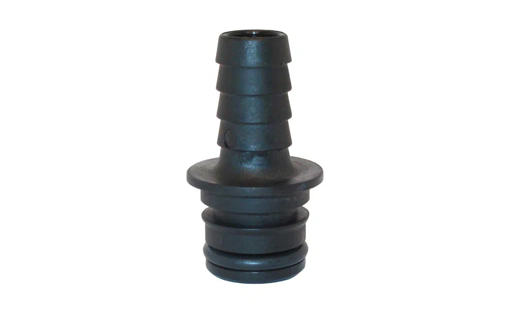 slider 0 Kit de raccordement pour tuyau de 19 mm