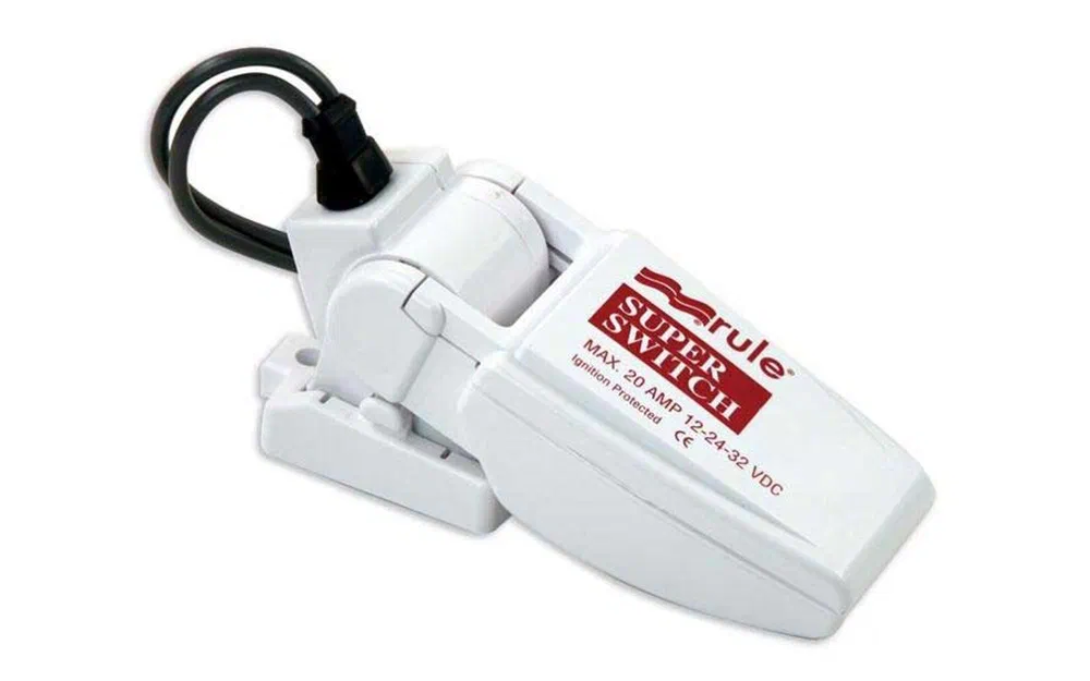 slider 0 Rule-A-Matic Superswitch