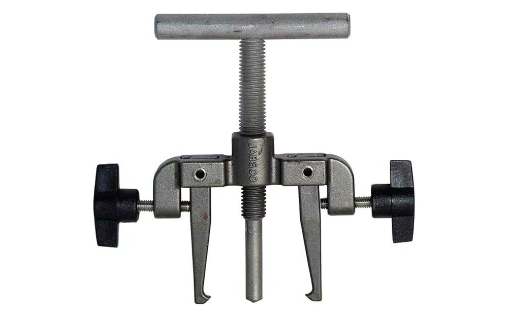 slider 0 Extracteur d’hélice