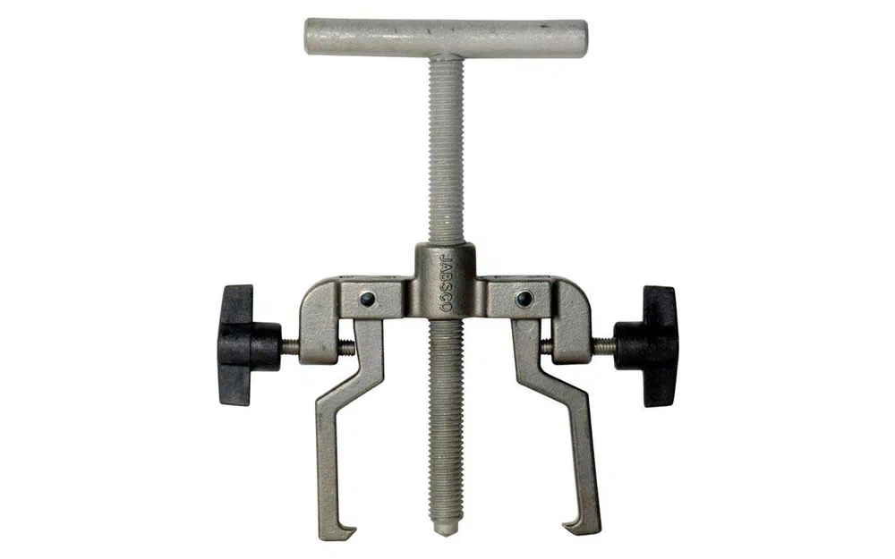 slider 0 Extracteur d’hélice