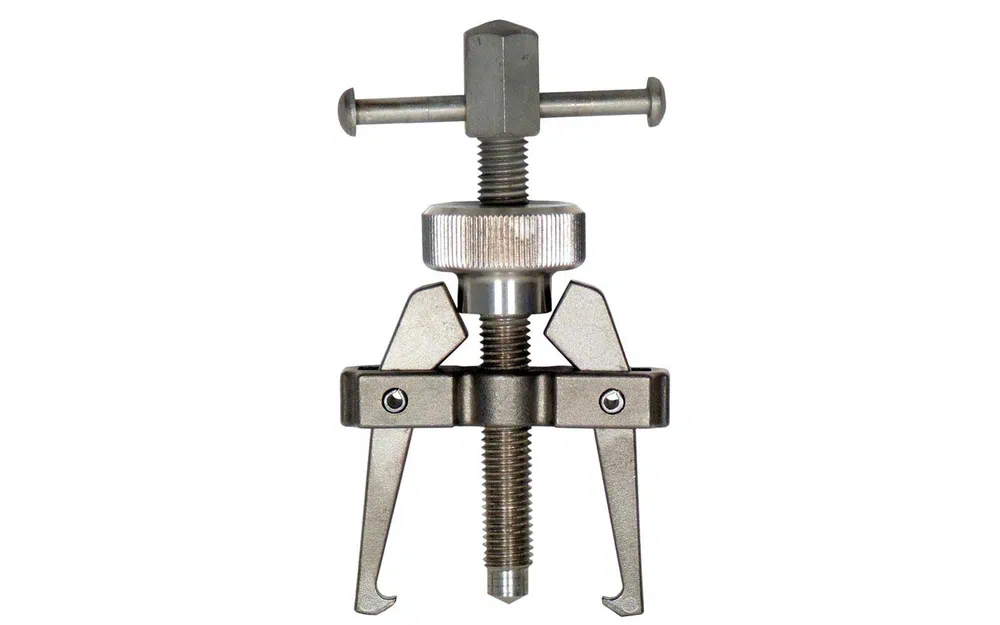 slider 0 Extracteur d’hélice