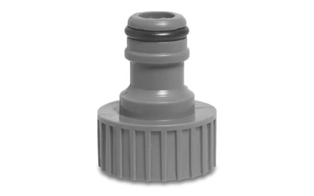 slider 0 Raccord de robinet 1/2