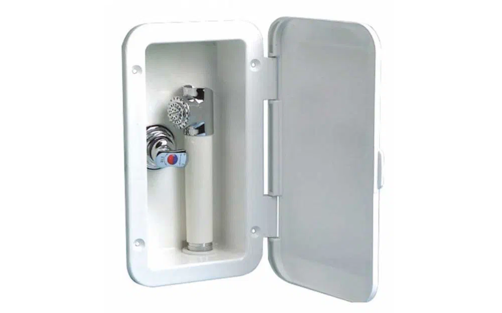 slider 0 banquette de poupe