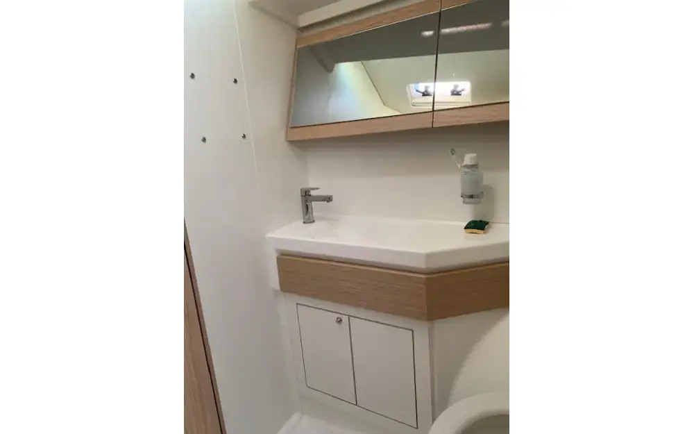 slider 14 Beneteau Oceanis 46.1