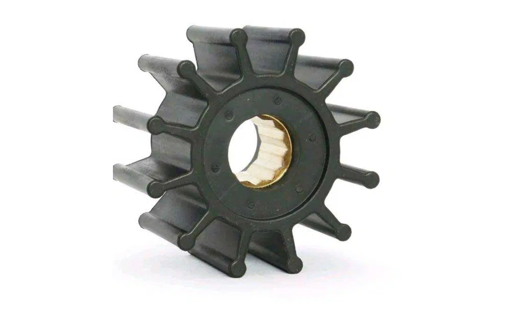 slider 0 impeller Jabsco