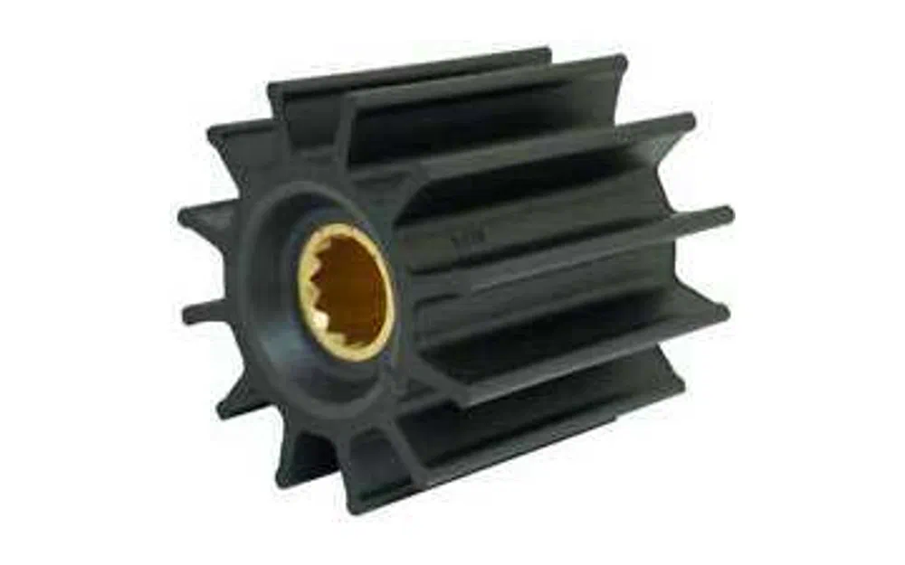 slider 0 impeller Jabsco